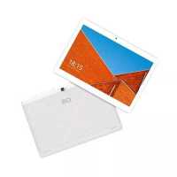 планшет BQ 1085L Hornet Max Pro White