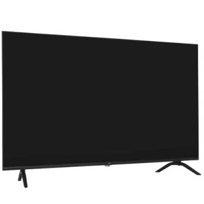 телевизор BQ 40FS38B