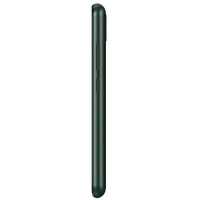 смартфон BQ 5045L Wallet Green