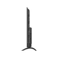 телевизор BQ 55SU02B