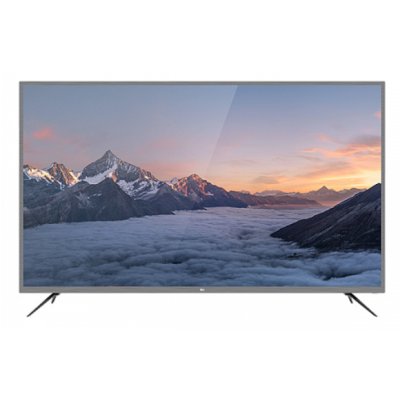 телевизор BQ 60SU23G