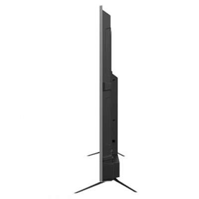 телевизор BQ 60SU23G