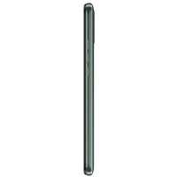 смартфон BQ 6353L Joy Green зеленый