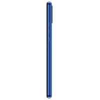 смартфон BQ 6631G Surf Blue