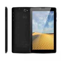 планшет BQ 7038G Light Plus Black Черный