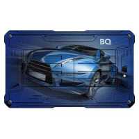 планшет BQ 7082G Armor Print 4 Черный
