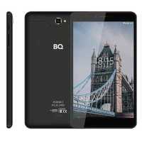планшет BQ 8068L Hornet Plus Pro Black Черный