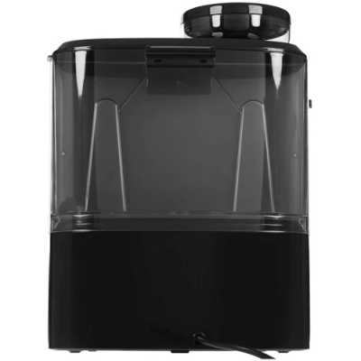 кофеварка BQ CM5000 Black