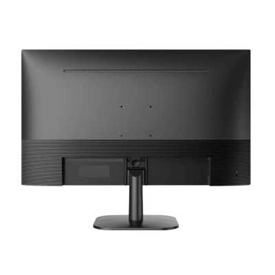 монитор Bravus BVS2715H Черный