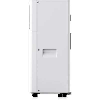 мобильный кондиционер Breeon Alaska BPC-07TDR