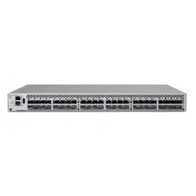 коммутатор Brocade BR-G620-48-32G