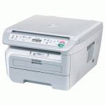 МФУ Brother DCP-7030R Белый