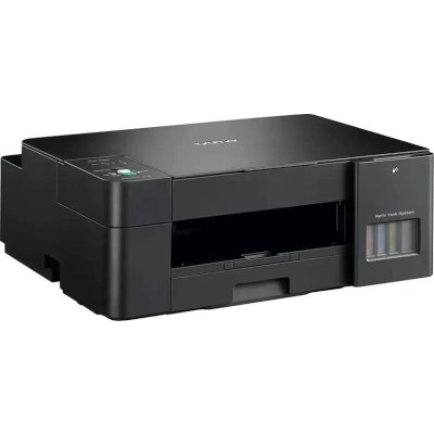 МФУ Brother DCP-T220 Черный