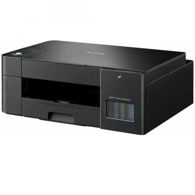 МФУ Brother DCP-T225