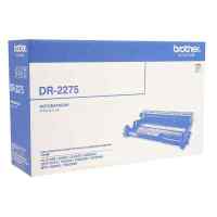 фотобарабан Brother DR-2275
