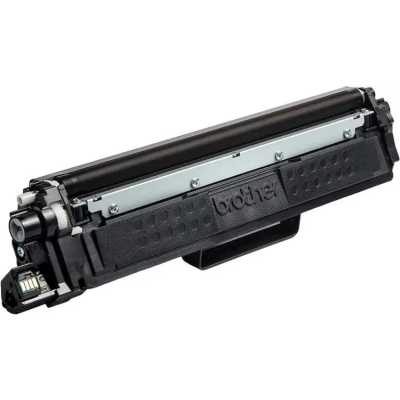 картридж Brother TN-243BK