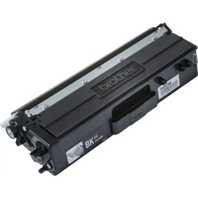 картридж Brother TN-910BK черный