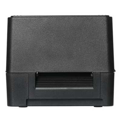 принтер этикеток BSmart BS-460T 300dpi черный