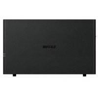сетевое хранилище Buffalo LinkStation 210 LS210D0201-EU