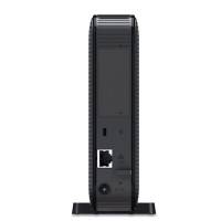 сетевое хранилище Buffalo LinkStation Live LS-X2.0TL-EU