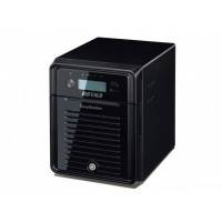 сетевое хранилище Buffalo TeraStation 3400 TS3400R1204-EU