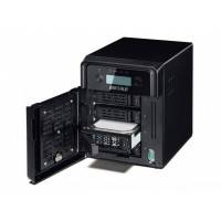 сетевое хранилище Buffalo TeraStation 3400 TS3400R1604-EU
