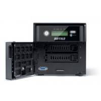 сетевое хранилище Buffalo TeraStation 5200 TS5200D0602-EU