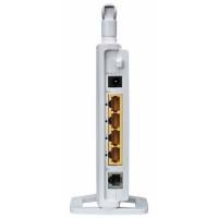 точка доступа Buffalo WBMR-HP-GNV2-RU
