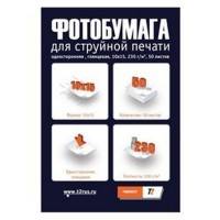 бумага T2 PP-107