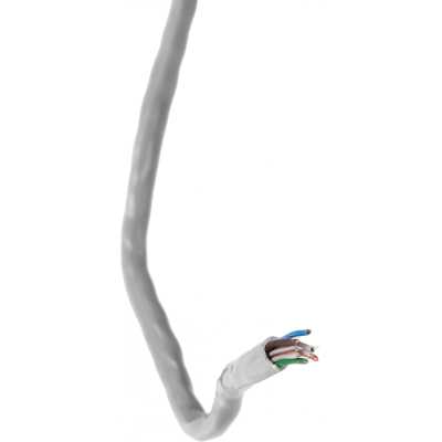 витая пара Buro BU-CCA-051