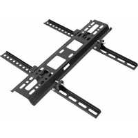 кронштейн Buro TL2 BM50A54TF0