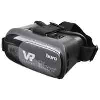 очки виртуальной реальности Buro VR-368