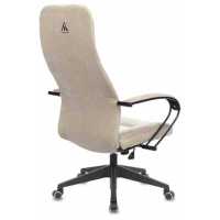 офисное кресло Бюрократ CH-608/FABRIC-BEIGE бежевый
