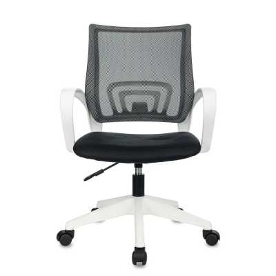 стул Бюрократ CH-W-696-Black черный