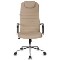 офисное кресло Бюрократ KB-9ECO-OR-12 бежевый