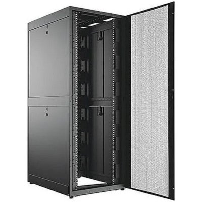 телекоммуникационный шкаф C3 Solutions C3.RF4205 Черный