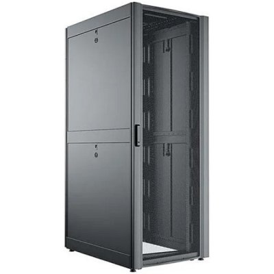 телекоммуникационный шкаф C3 Solutions C3.RF4803 Черный