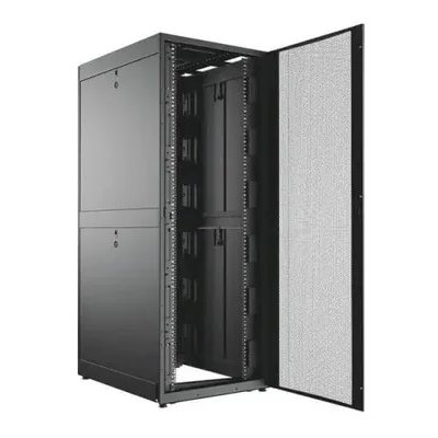 телекоммуникационный шкаф C3 Solutions C3.RF4805_3 Черный