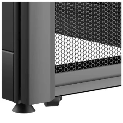 телекоммуникационный шкаф C3 Solutions C3.RF5202_1