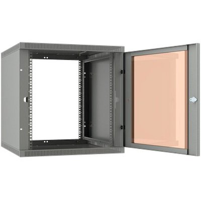 телекоммуникационный шкаф C3 Solutions NT176960