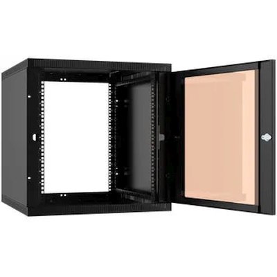 телекоммуникационный шкаф C3 Solutions NT176967