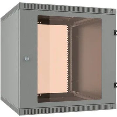 телекоммуникационный шкаф C3 Solutions NT176968