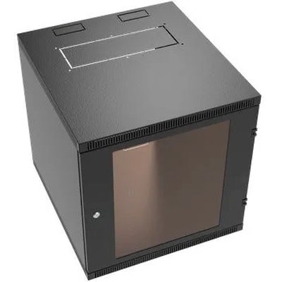 телекоммуникационный шкаф C3 Solutions NT176975