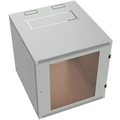 телекоммуникационный шкаф C3 Solutions NT467090