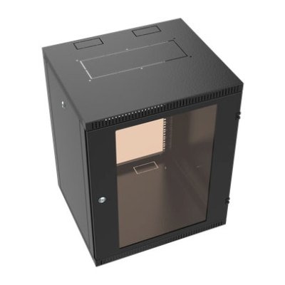 телекоммуникационный шкаф C3 Solutions WALLBOX 9-63 B NT084690