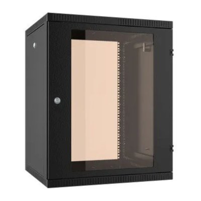 телекоммуникационный шкаф C3 Solutions WALLBOX NT084684