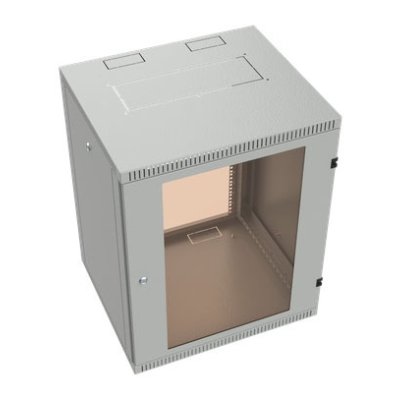 телекоммуникационный шкаф NT Wallbox NT084687