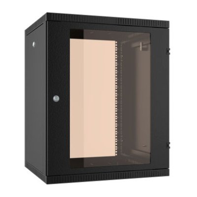 телекоммуникационный шкаф NT Wallbox NT084688