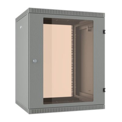 телекоммуникационный шкаф C3 Solutions WALLBOX NT084689