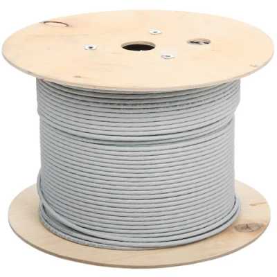 витая пара Cablexpert UPC-6055-4-CU